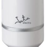 Maišytuvai ir maišytuvai Jata  BT158 