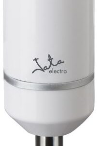 Mikserid ja blenderid Jata  BT158 