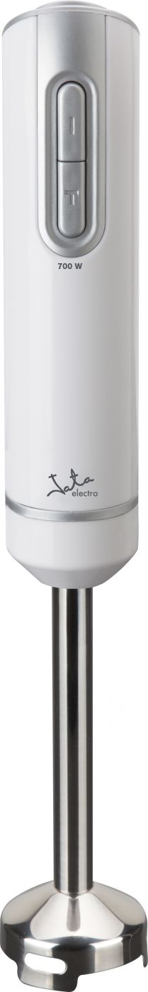 Mikserid ja blenderid Jata BT158