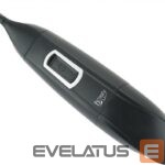 Skustuvo trimeris Jata  CN15B 