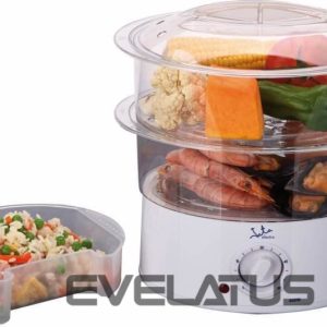 Steamers Jata  CV200 