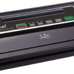 Vacuum sealer Jata  EV1026 