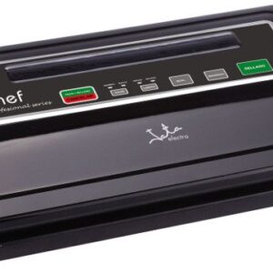 Vacuum sealer Jata  EV1026 