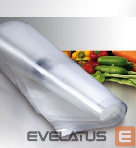 Teine toode Jata  B22X30 Plastic bag refill (50) 