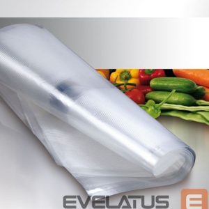 Another product Jata  B22X30 Plastic bag refill (50) 