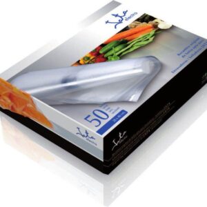 Another product Jata  R22X6 Plastic roll refill 