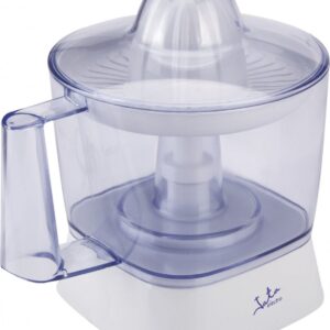 Juicers Jata  EX296 
