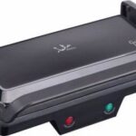 Galda grils Jata  GR266 