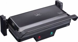 Galda grils Jata  GR266 