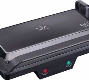 Galda grils Jata  GR266 