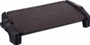 Galda grils Jata  GR557A 