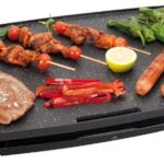 Galda grils Jata  GR603 XXL 