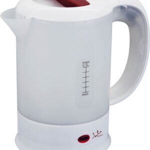 Veekeetja Jata  HA547 