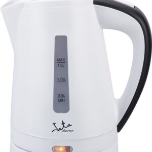 Veekeetja Jata  HA701 