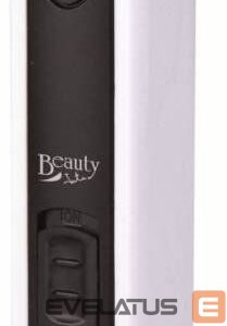 Raseerijad Jata  MP295 