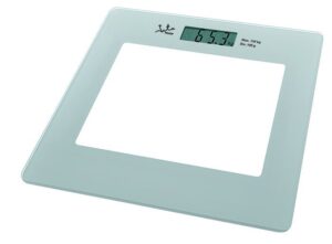 Svarstyklės Jata  290P Silver 