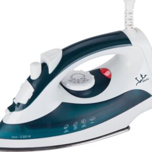 Triikrauad Jata  PL120 