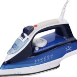 Lygintuvai Jata  PL618 