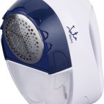 Electrical goods Jata  QP620 