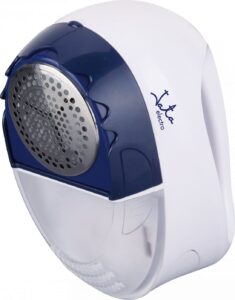 Electrical goods Jata  QP620 