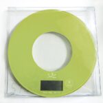 Virtuvinės svarstyklės Jata  722P 