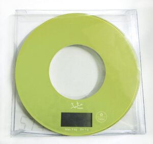 Köögikaalud Jata  722P 