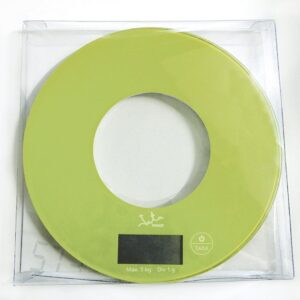 Köögikaalud Jata  722P 