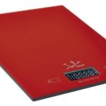 Köögikaalud Jata  729/R Red