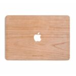Защита корпуса Woodcessories  EcoSkin Apple Air 11 Cherry eco090 