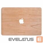 Laptop protection films Woodcessories  EcoSkin Apple Pro Retina 15 Cherry eco099 