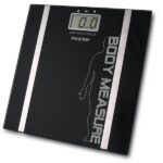 Kaalud Beper  40.808A 