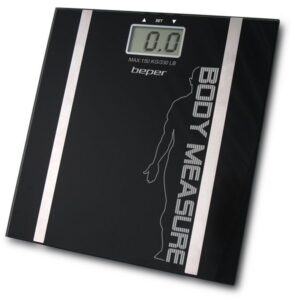Scales Beper  40.808A 