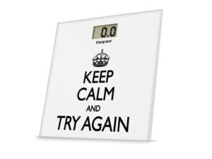 Scales Beper  40.821 