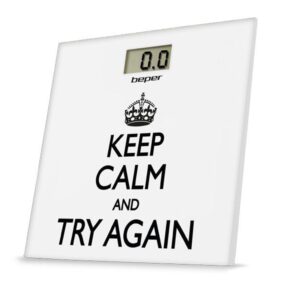 Scales Beper  40.821 