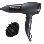 Hair dryer Beper  40.979 
