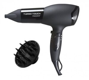Hair dryer Beper  40.979 