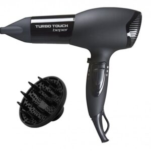 Hair dryer Beper  40.979 