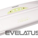 Vakuuma iepakotājs Beper  90.030 