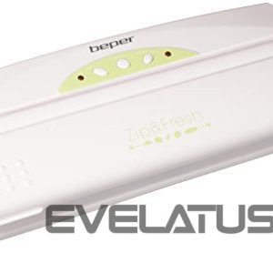 Vacuum sealer Beper  90.030 