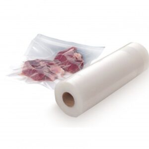 Another product Beper  RCO9003028 