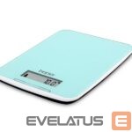 Virtuvinės svarstyklės Beper  90.125 