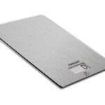 Köögikaalud Beper  90.131 