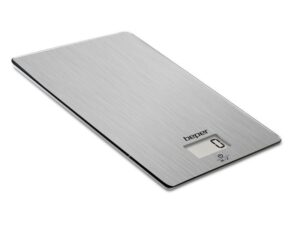Kitchen scales Beper  90.131 