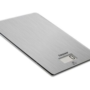 Kitchen scales Beper  90.131 