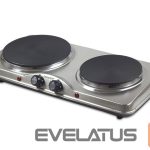 Table stoves Beper  90.825 