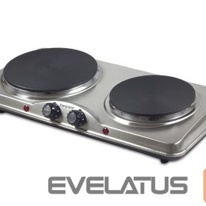 Table stoves Beper  90.825 