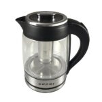 Teapot Beper  BB.103 