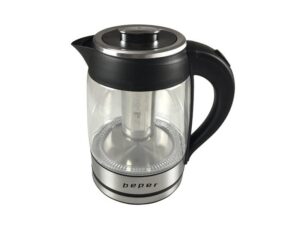 Teapot Beper  BB.103 