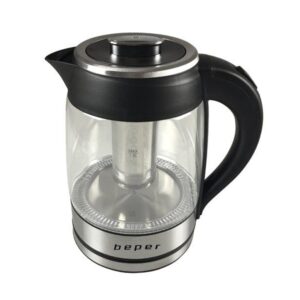 Veekeetja Beper  BB.103 