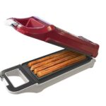 Waffle maker Beper  BT.600Y 